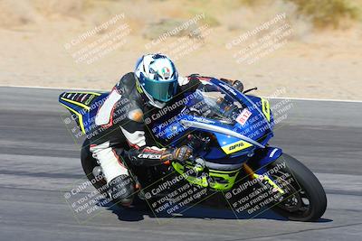 media/Nov-14-2024-Racers Edge (Thu) [[a7815e7aa5]]/3-B Group/Session 4 (Turn 10 Inside From Above)/